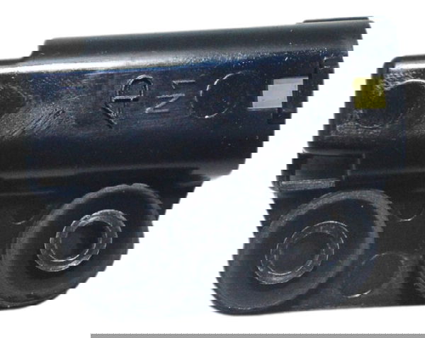 Sensor Tombo Yamaha Mt 07 15-18 Original