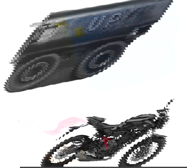 Sensor Tombo Yamaha Mt 07 15-18 Original