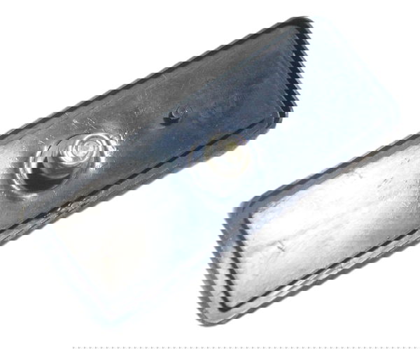 Refletor Olho Gato Yamaha Mt 07 15-18 Original