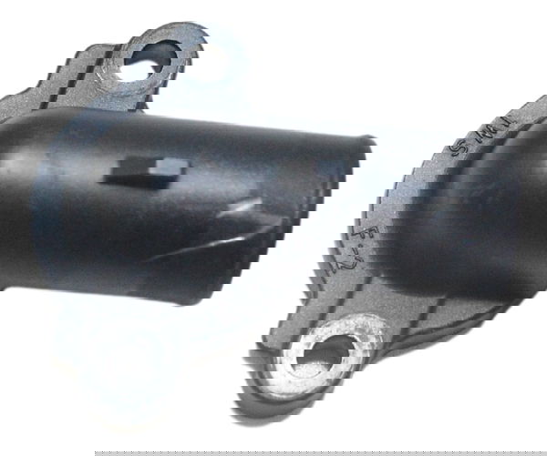 Conexão Água Yamaha Mt 07 15-18 Original