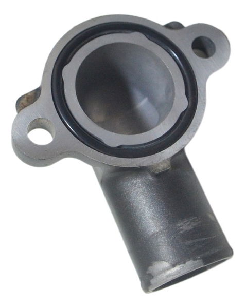 Conexão Água Yamaha Mt 07 15-18 Original