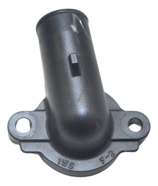 Conexão Água Yamaha Mt 07 15-18 Original