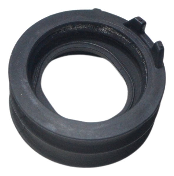 Coletor Admissão Yamaha Mt 07 15-18 Original