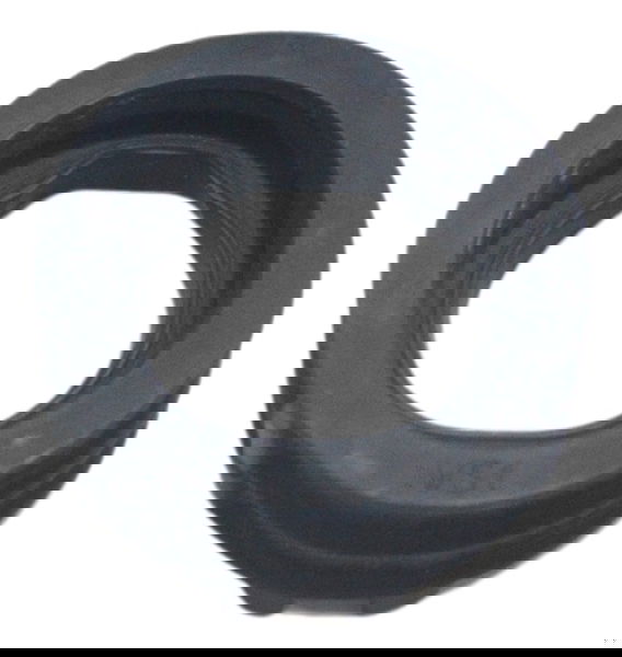 Coletor Admissão Yamaha Mt 07 15-18 Original