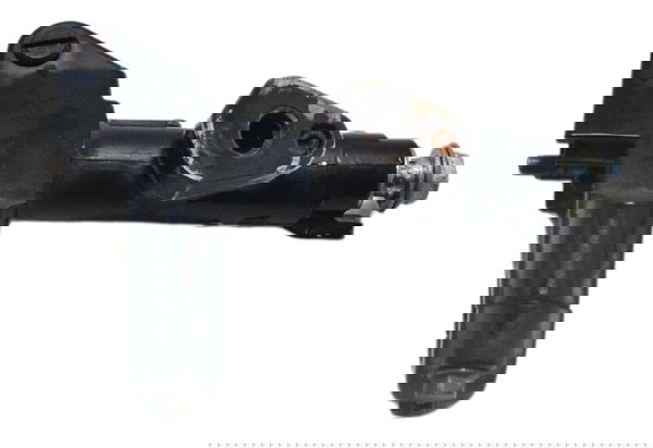 Cilindro Embreagem Suzuki Gsx-r Srad 1000 08-10 Original