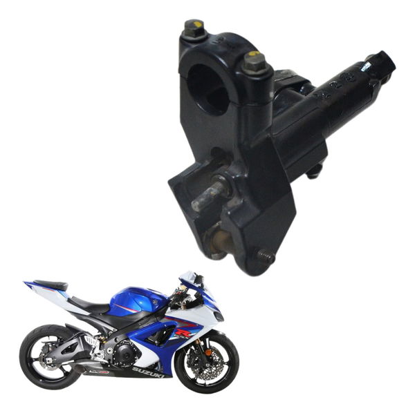 Cilindro Embreagem Suzuki Gsx-r Srad 1000 08-10 Original