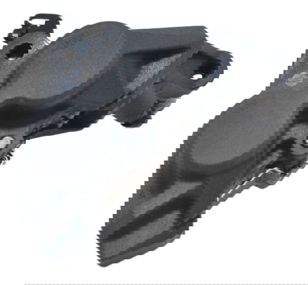 Pinça Freio Dianteira Direita Yamaha Mt 07 15-18 Original