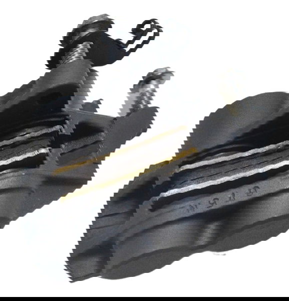 Pinça Freio Dianteira Direita Yamaha Mt 07 15-18 Original