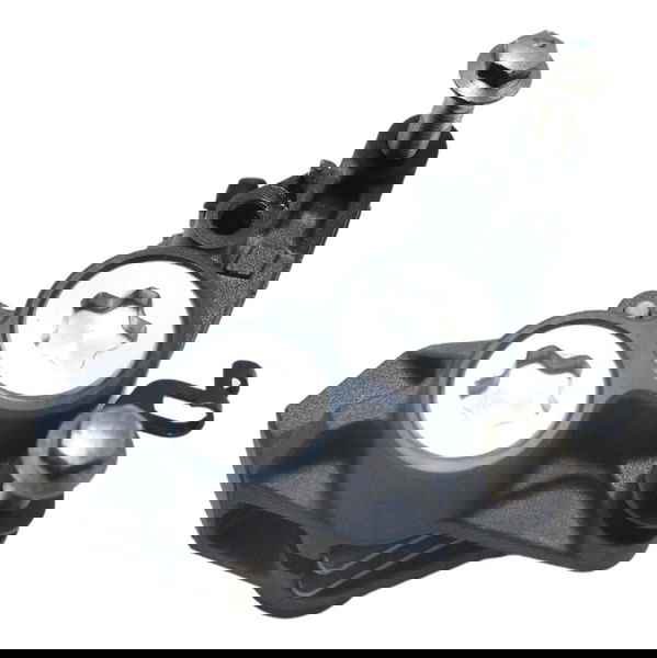 Pinça Freio Dianteira Direita Yamaha Mt 07 15-18 Original