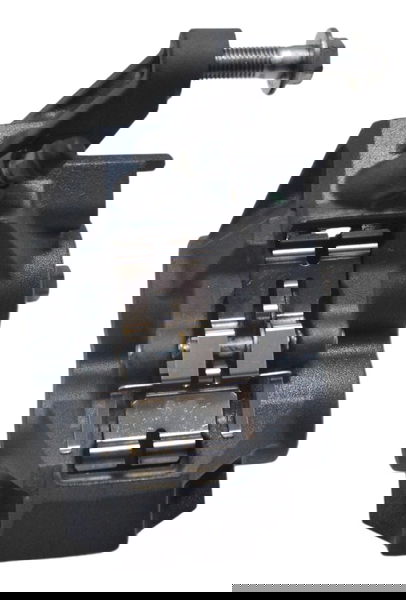 Pinça Freio Dianteira Direita Yamaha Mt 07 15-18 Original