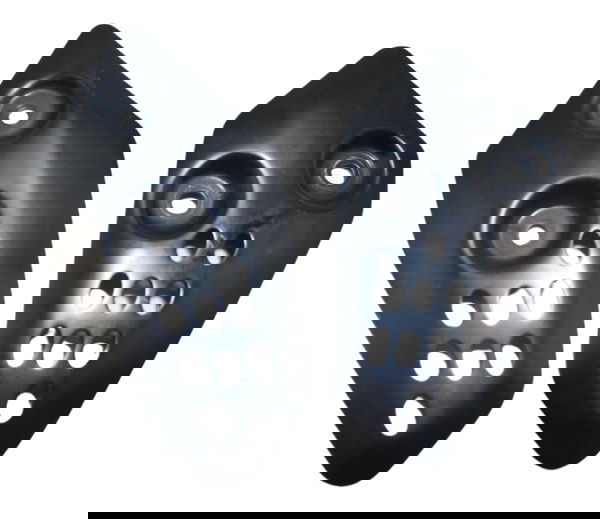 Par Protetor Calcanhar Yamaha Mt 07 15-18 Original