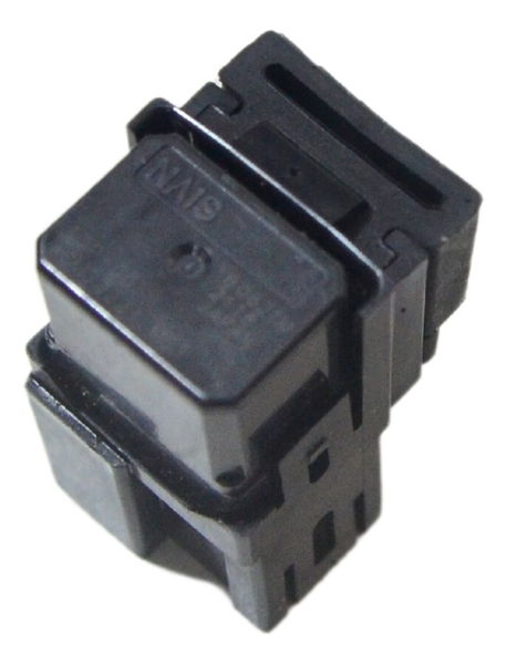 Rele Auxiliar Yamaha Mt 07 15-18 Original