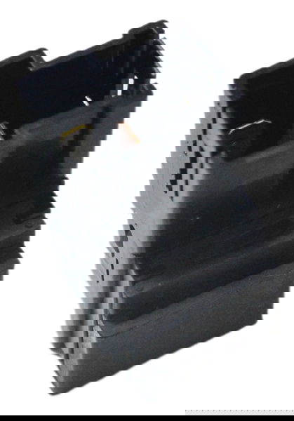 Rele Auxiliar Yamaha Mt 07 15-18 Original