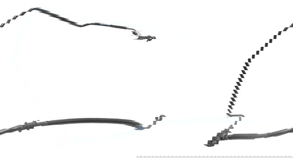 Flexível Freio Traseiro Yamaha Mt 07 15-18 Original