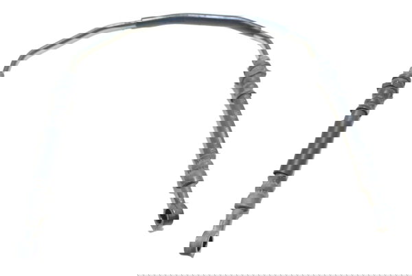 Flexível Freio Dianteiro Yamaha Mt 07 15-18 Original