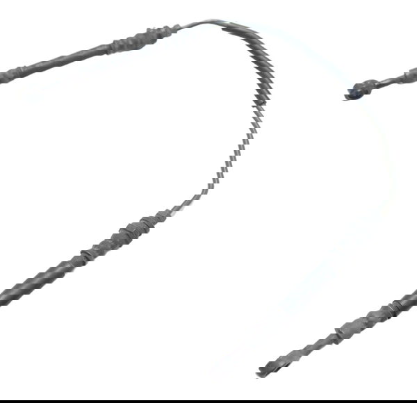 Flexível Freio Dianteiro Yamaha Mt 07 15-18 Original