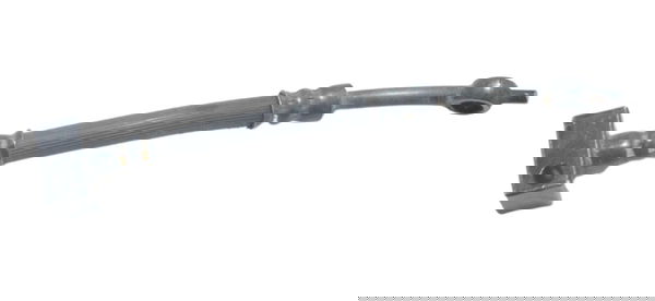 Flexível Abs Dianteiro Yamaha Mt 07 15-18 Original