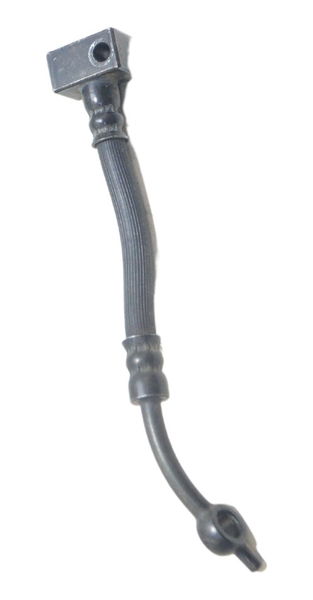 Flexível Abs Dianteiro Yamaha Mt 07 15-18 Original