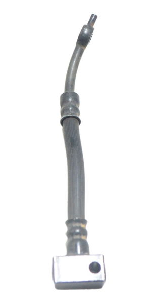 Flexível Abs Dianteiro Yamaha Mt 07 15-18 Original