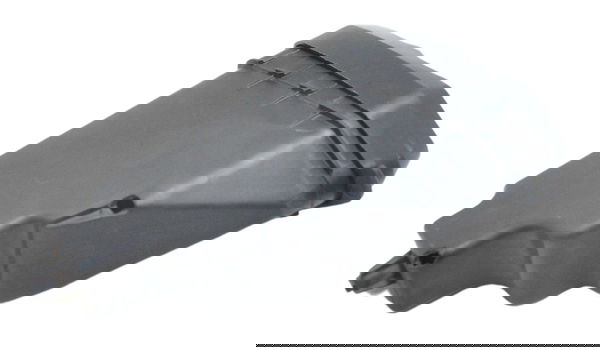 Caixa Ferramentas Honda Cg 160 Titan 18-23 Original
