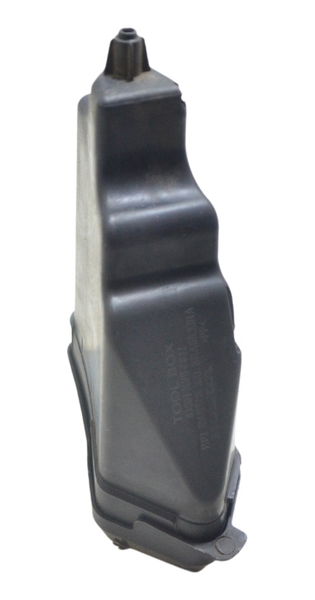 Caixa Ferramentas Honda Cg 160 Titan 18-23 Original