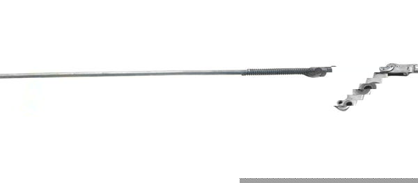 Vareta Freio Honda Cg 160 Titan 18-23 Original