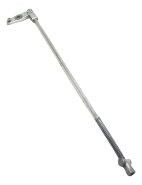 Vareta Freio Honda Cg 160 Titan 18-23 Original