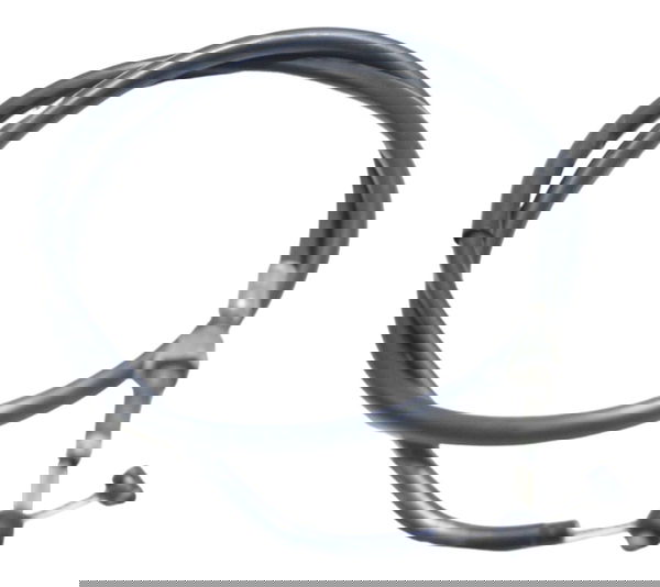 Cabo Embreagem Honda Cg 160 Titan 18-23 Original