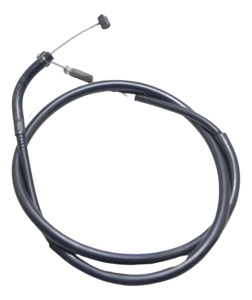 Cabo Embreagem Honda Cg 160 Titan 18-23 Original