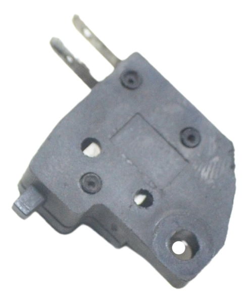 Interruptor Freio Dianteir Honda Cg 160 Titan 18-23 Original