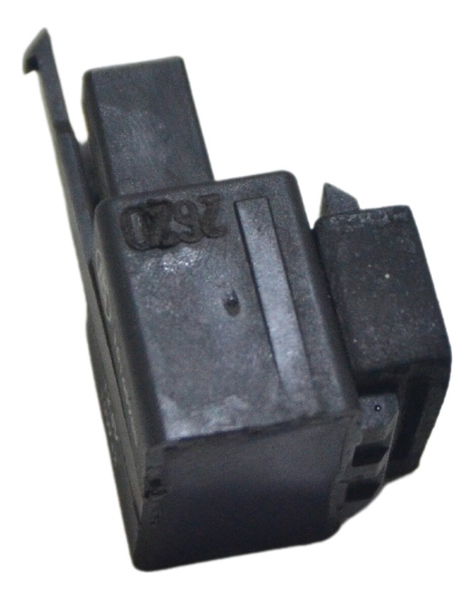 Rele Pisca Honda Cg 160 Titan 18-23 Original