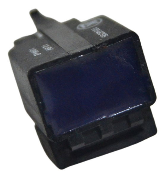 Rele Pisca Honda Cg 160 Titan 18-23 Original
