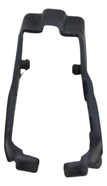 Saboneteira Corrente Honda Cg 160 Titan 18-23 Original