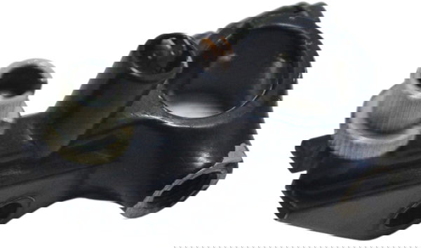 Manicoto Embreagem Honda Cg 160 Titan 18-23 Original