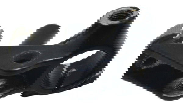 Manicoto Embreagem Honda Cg 160 Titan 18-23 Original