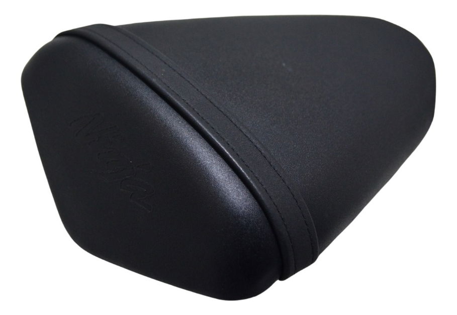 Banco Traseiro Kawasaki Zx 6r 08-12 Original