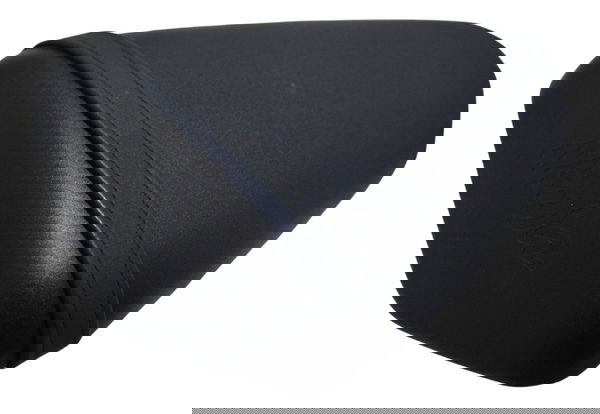 Banco Traseiro Kawasaki Zx 6r 08-12 Original