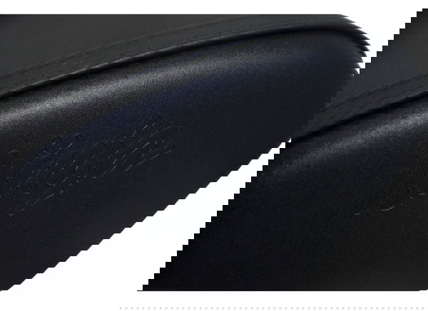 Banco Traseiro Kawasaki Zx 6r 08-12 Original