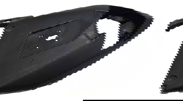 Suporte Lanterna Kawasaki Zx 6r 08-12 Original