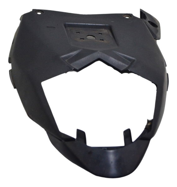 Suporte Lanterna Kawasaki Zx 6r 08-12 Original