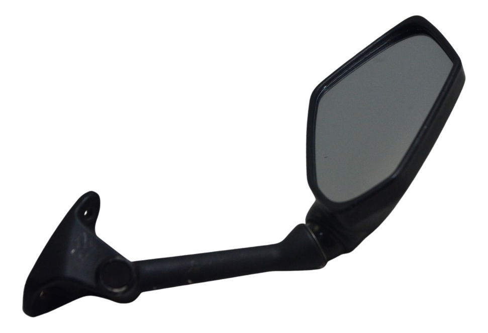 D_975293-MLB70647656397_072023