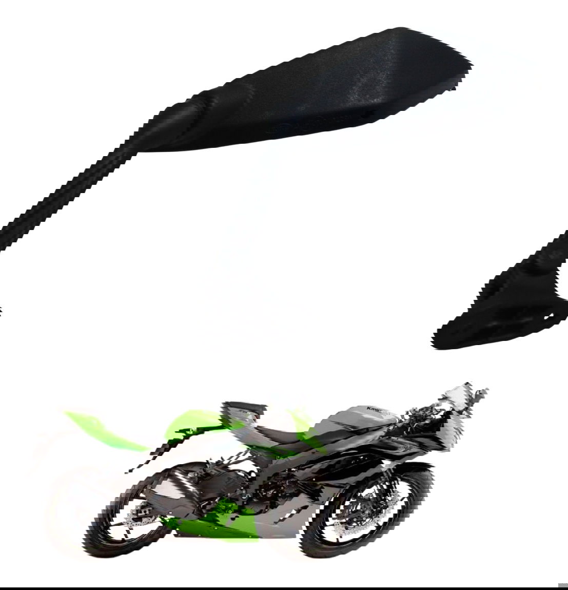 アイホン iPhone スキンシール 保護フィルム Google Pixel 背面フィルム 全面