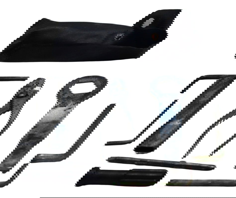 D_951465-MLB70647504255_072023