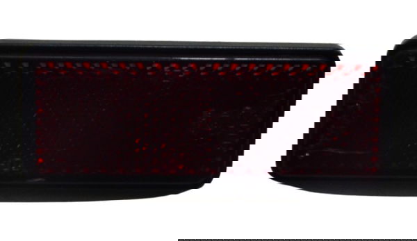 Refletor Olho Gato Kawasaki Zx 6r 08-12 Original