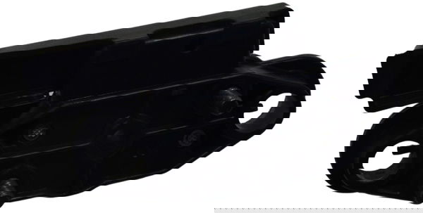 Trava Banco Kawasaki Zx 6r 08-12 Original