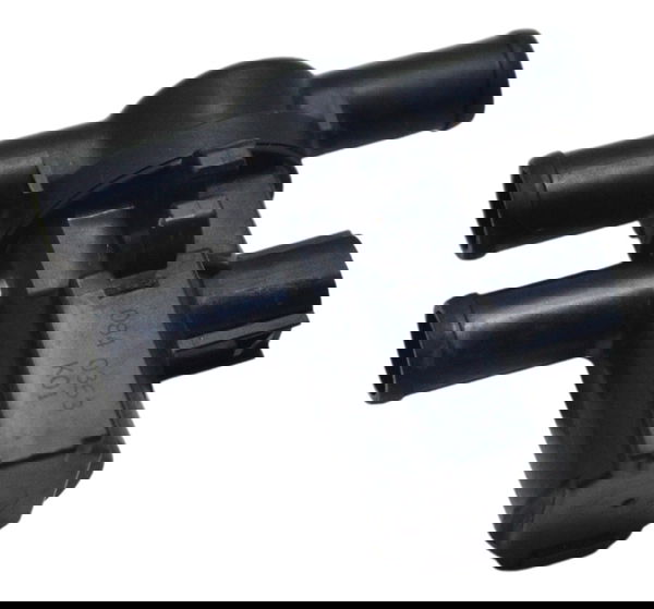 Válvula Pressão Ar Kawasaki Zx 6r 08-12 Original