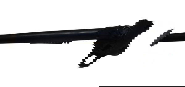 Pedal Descanso Lateral Kawasaki Zx 6r 08-12 Original