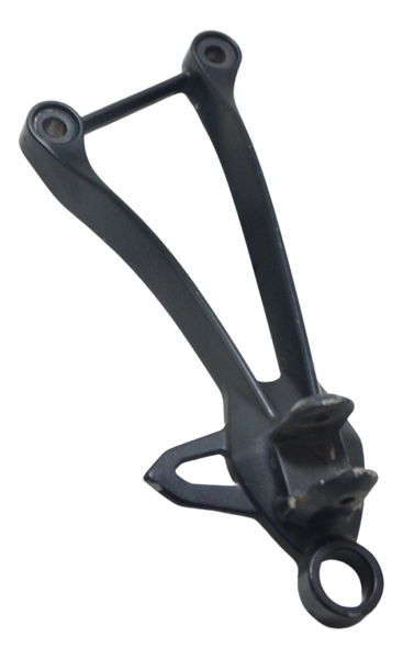 Bacalhau Traseiro Direito Kawasaki Zx 6r 08-12 Original