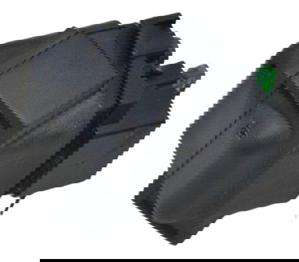 Rele Partida Kawasaki Zx 6r 08-12 Original