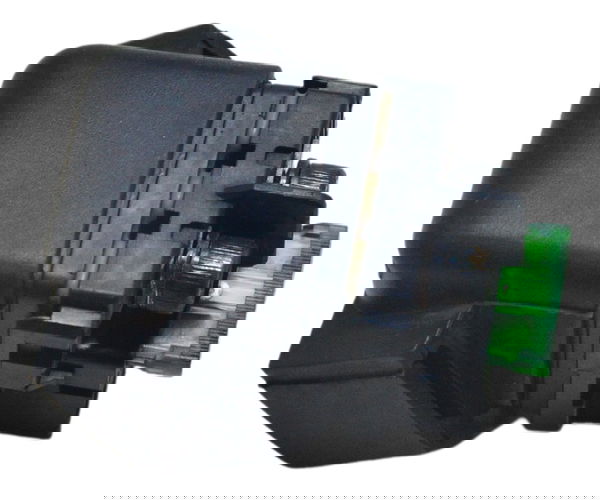 Rele Partida Kawasaki Zx 6r 08-12 Original